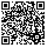QR Code for Ventilation Technologies in Livonia, MI 48150