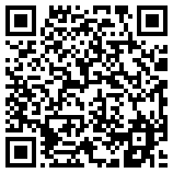 QR Code for Verizon Wireless - Communications Stores in Warren, MI 48092