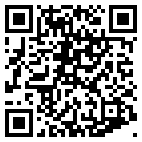 QR Code for Wallace Bruce T in Ann Arbor, MI 48104