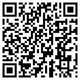 QR Code for Wallace Douglas & Ann in Thompsonville, MI 49683