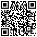 QR Code for Walt's Antiques in Traverse City, MI 49686