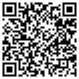 QR Code for Watco in Plainwell, MI 49080