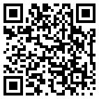 QR Code for McPhall Wayne & Sandi in Alanson, MI 49706