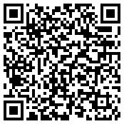 QR Code for West Brook Recovery Center in Grand Rapids, MI 49525