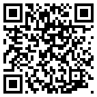 QR Code for Westport Grille in Detroit, MI 48224