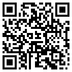 QR Code for Window Genie in Rochester Hills, MI 48309