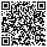 QR Code for Winters Associates in Benton Harbor, MI 49022
