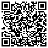 QR Code for Wireless Giant in Roseville, MI 48066