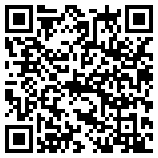 QR Code for Wireless Zone in Cedar Springs, MI 49319