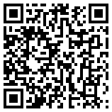 QR Code for Wisne Automation & Engineering in Novi, MI 48375