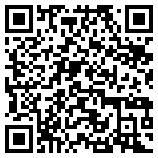 QR Code for Wisne Automation & Engineering in Novi, MI 48375