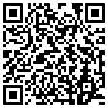 QR Code for Computer Wizards in Flint, MI 48532