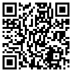 QR Code for Xfinity in Wixom, MI 48393