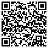 QR Code for Yeutter Andociates PC in Blissfield, MI 49228