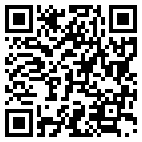 QR Code for A2 Auto in ANN ARBOR, MI 48103