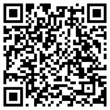 QR Code for A B Stor-N-Lok Self Service in Spring Lake, MI 49456
