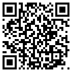 QR Code for AC Bloomers in Skandia, MI 49885