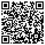 QR Code for A Complete Rental in Lansing, MI 48910