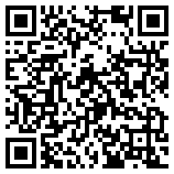 QR Code for A Lindner's Trees in Saint Johns, MI 48879
