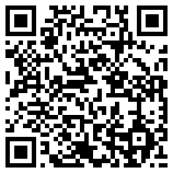 QR Code for AMh Chiropractic Pc in Livonia, MI 48154