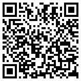 QR Code for A & R Mini Storage in Kalamazoo, MI 49006