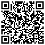 QR Code for Aaa in PLYMOUTH, MI 48170