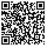 QR Code for AAA Service Network & Parts in Howell, MI 48843