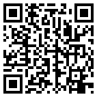 QR Code for Aarp in Lansing, MI 48933