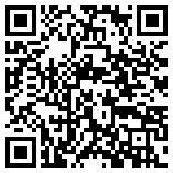 QR Code for Abtech Installation & Service in Taylor, MI 48180