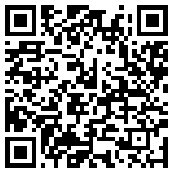 QR Code for Academy Testing-Driver License in Lawton, MI 49065