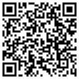 QR Code for Accounting Technologies in Allen Park, MI 48101