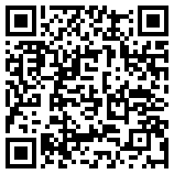 QR Code for Action Garment Rental in Benton Harbor, MI 49022