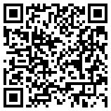 QR Code for Adapt Drug Testing Drug Test & Screen in Eastpointe, MI 48021