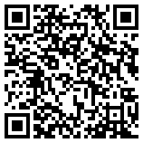 QR Code for Adt Security Services in Portage, MI 49002