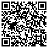 QR Code for Adt Security Services in BEAR LAKE, MI 49614