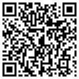 QR Code for After Hours Computer Repair in Lansing, MI 48906