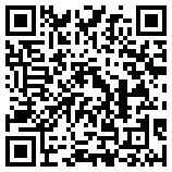 QR Code for Airtouch Cellular in Okemos, MI 48864