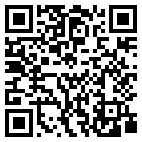 QR Code for Alden Store in Alden, MI 49612