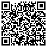 QR Code for Alger County Electric in Au Train, MI 49806