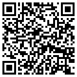 QR Code for All Star Auto Glass in Warren, MI 48091