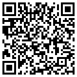 QR Code for Allen Park Brake Shop in Taylor, MI 48180