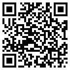 QR Code for Allstate in Chelsea, MI 48118