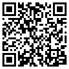 QR Code for Althea Daycare in Detroit, MI 48224