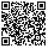 QR Code for American Carpentry Systems in New Boston, MI 48164