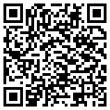 QR Code for American Mechanical Insulation in Lansing, MI 48917