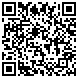 QR Code for American Tower in Roscommon, MI 48653