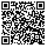 QR Code for Amtech Electrocircuits in Troy, MI 48083