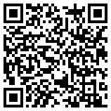 QR Code for Ancona Controls in Wixom, MI 48393