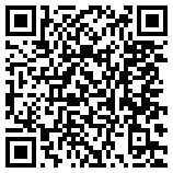QR Code for Ann Arbor Engineering in Sterling Heights, MI 48312
