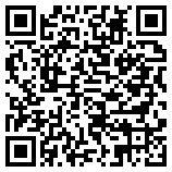 QR Code for Arenac Eastern School District in Twining, MI 48766